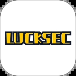 Lucksec下载