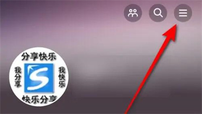 抖音偏好恢复默认的方法步骤-抖音偏好如何恢复默认
