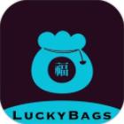 luckybagsُ