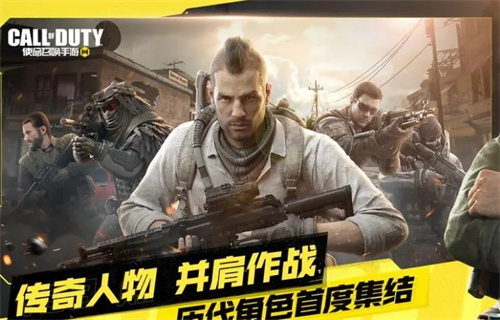 只有大人才能玩的游戏有哪些-有趣的成人游戏大全2023