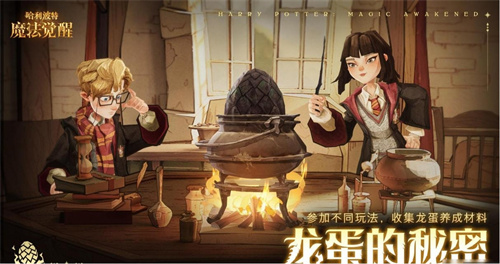 可以在城市里自由活动的游戏有哪些-2023自由度高的手游下载大全