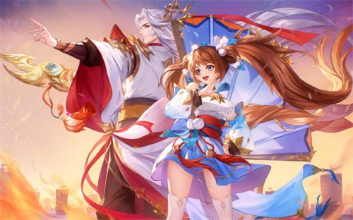可以拆盲盒的游戏合集分享-有趣的盲盒手游大全2023