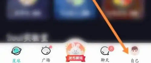 Soul设置个人生日日期方法步骤-Soul如何设置个人生日日期