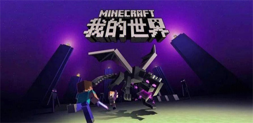 一款很像泰拉瑞亚的游戏叫什么2023 好玩的沙盒游戏推荐