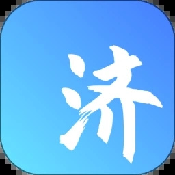 大愚网下载