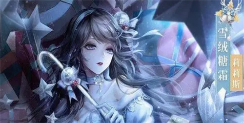 好玩的游戏可爱适合女生的有哪些2023-女生喜欢玩的可爱手游推荐
