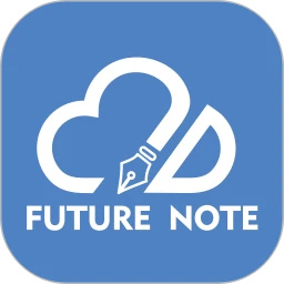 FutureNote