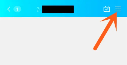 QQ群设置管理员的方法步骤-QQ群如何设置管理员
