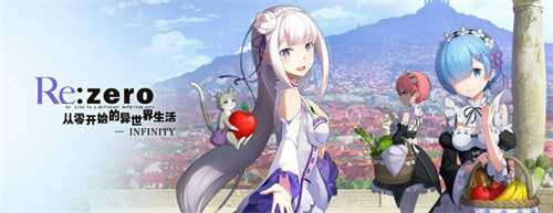 人气较高的女仆游戏推荐-有趣的女仆游戏大全2023