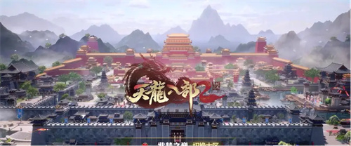 培养角色的游戏推荐-热门的角色培养游戏大全2023