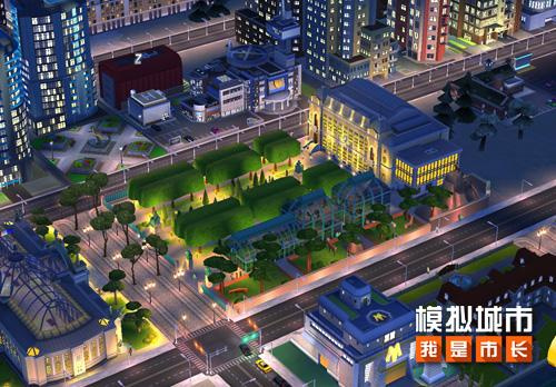 模拟经营手游排行推荐2023-热门的模拟经营手机游戏合集