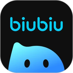 BiuBiu