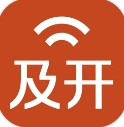 及开无源锁下载