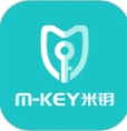 米钥下载