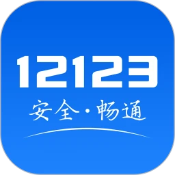 㶫ֻ-12123