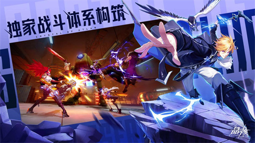 有没有华容道游戏推荐-2023好玩的华容道游戏大全