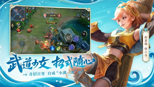 热门的竞速手游排行榜2023-五款有趣的竞速游戏下载推荐