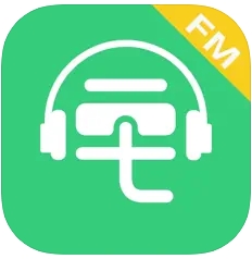 三毛游FM-全球景点讲解语音导游&#8236;&#8236;&#8236;&#8236;