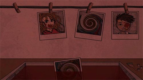 《人生画廊》兔子骨头怎么过-《人生画廊》兔子骨头通关流程一览