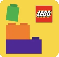 LEGO®Builder