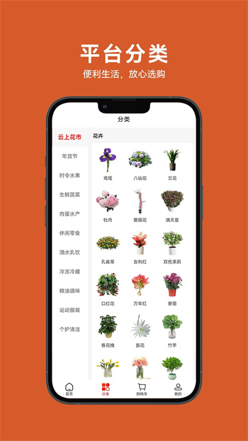 ï v6.8.38ٷ׿汾 1