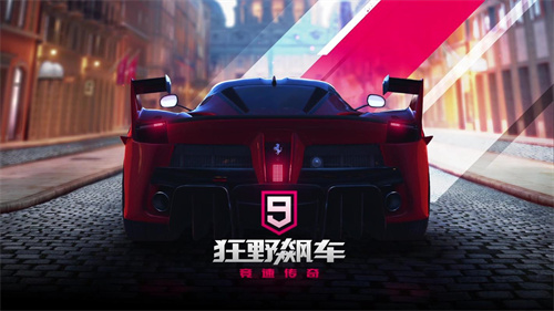 人气的电视游戏有什么-受欢迎的电视手游介绍2023