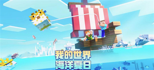 解闷的单机游戏排行榜2023-受欢迎的解闷单机手游推荐