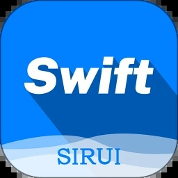 SIRUISwift