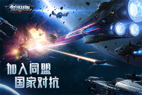 有哪些画面很好的手游值得推荐-2023受欢迎的高画质的游戏大全