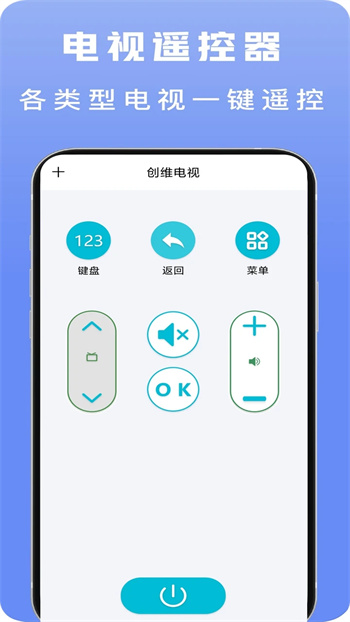 ң v1.1.9 ٷ׿汾 2