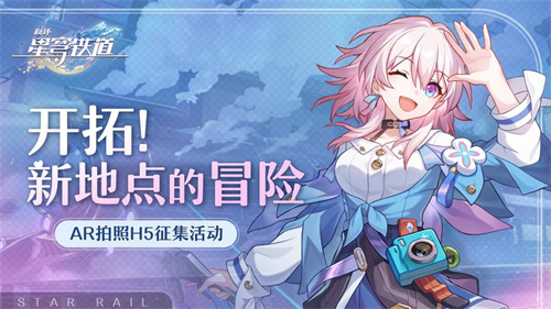 最好玩的战略游戏手游排行榜2023-有趣的战略手游分享