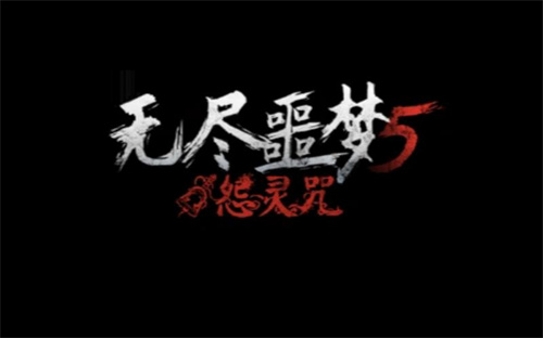 有没有好玩一点的单机游戏推荐-有趣的单机类游戏排行2023