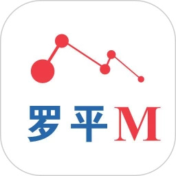 ƽMv4.7.2ٷ׿汾