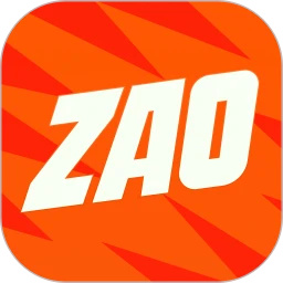 ZAO