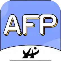 AFPؔ