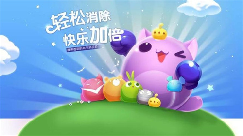适合高中女生玩的游戏分享-2023高中女生喜欢玩的手游推荐