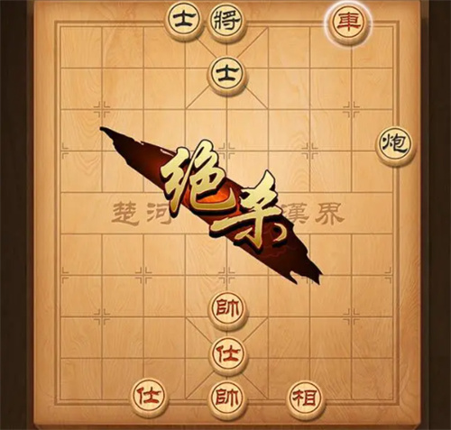 内存小好玩的游戏联机推荐-免费的小内存游戏盘点2023