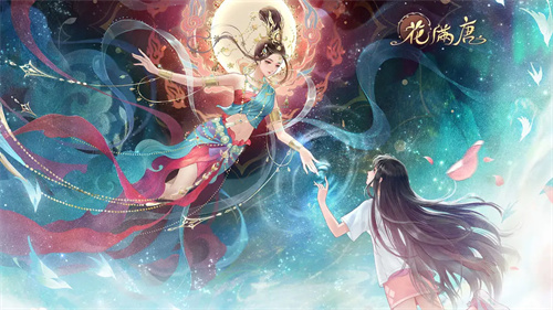 好玩的给美女换装的手游有哪些-2023有趣的换装游戏合集