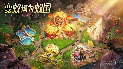 受欢迎的slg游戏安卓推荐-大型的slg游戏下载合集2023