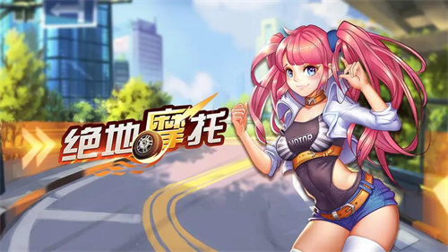 热门的工程车游戏排行-免费的工程车游戏有哪些2023
