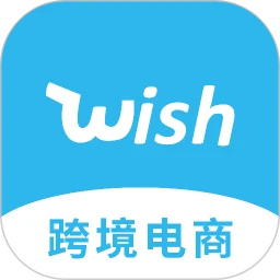 Wish羳ֲ
