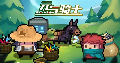 五大大型单机游戏分享2023-大型单机游戏有哪些好玩