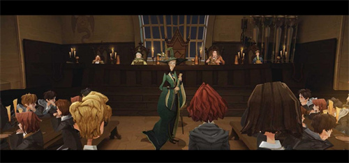 火爆手游合集-耐玩的手机游戏排行榜2023