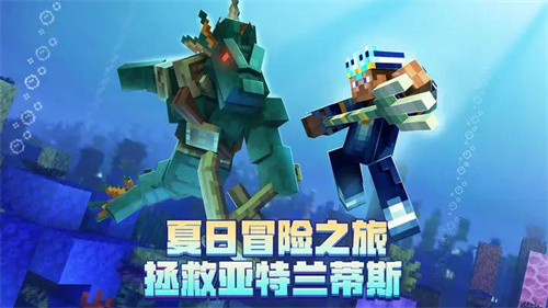 情侣一起玩的手机游戏app-2023适合情侣的游戏有哪些