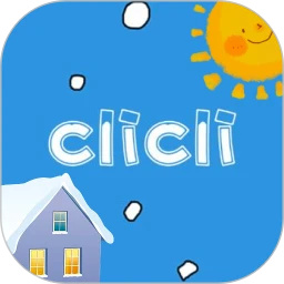 CliCli