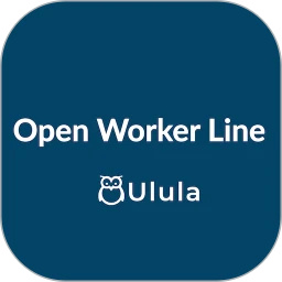 Open Worker Line下载