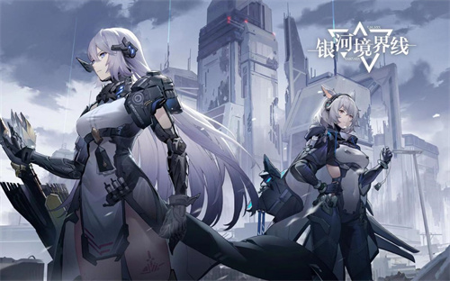 《铃兰之剑》麦莎怎么样-《铃兰之剑》麦莎强度分析