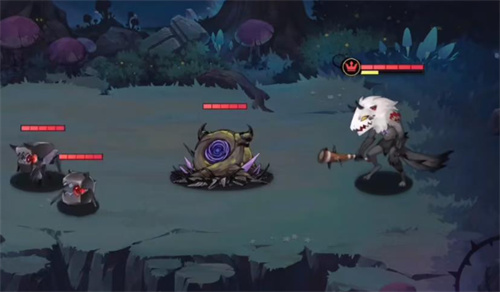 《光隙解语》圣源晶石是什么 《光隙解语》角色培养资源获取指南