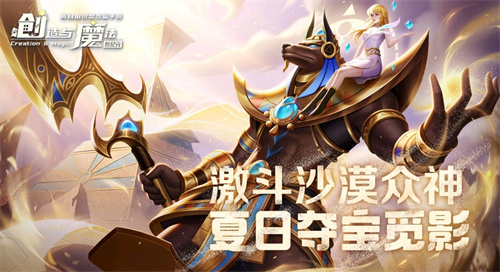 可以模拟修补房子的小游戏推荐-2023有意思的模拟修建房屋的手游大全