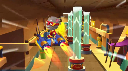 火爆的凯蒂猫系列游戏大全-2023包含凯蒂猫的手游合集